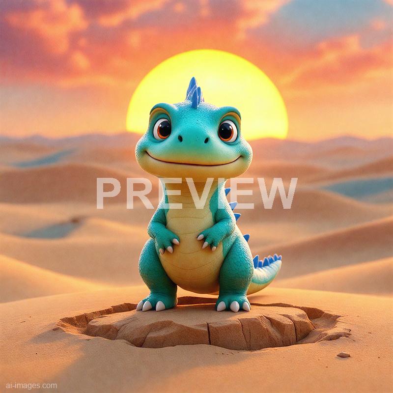 908 - make-the-image-without-distortions-and-make-sure-of-t (2)_250425203900_Filename Text 2_09311_Filename Text 3